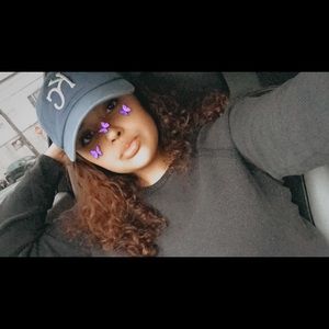 Meet your Posher, Baleria